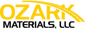 Ozark Materials