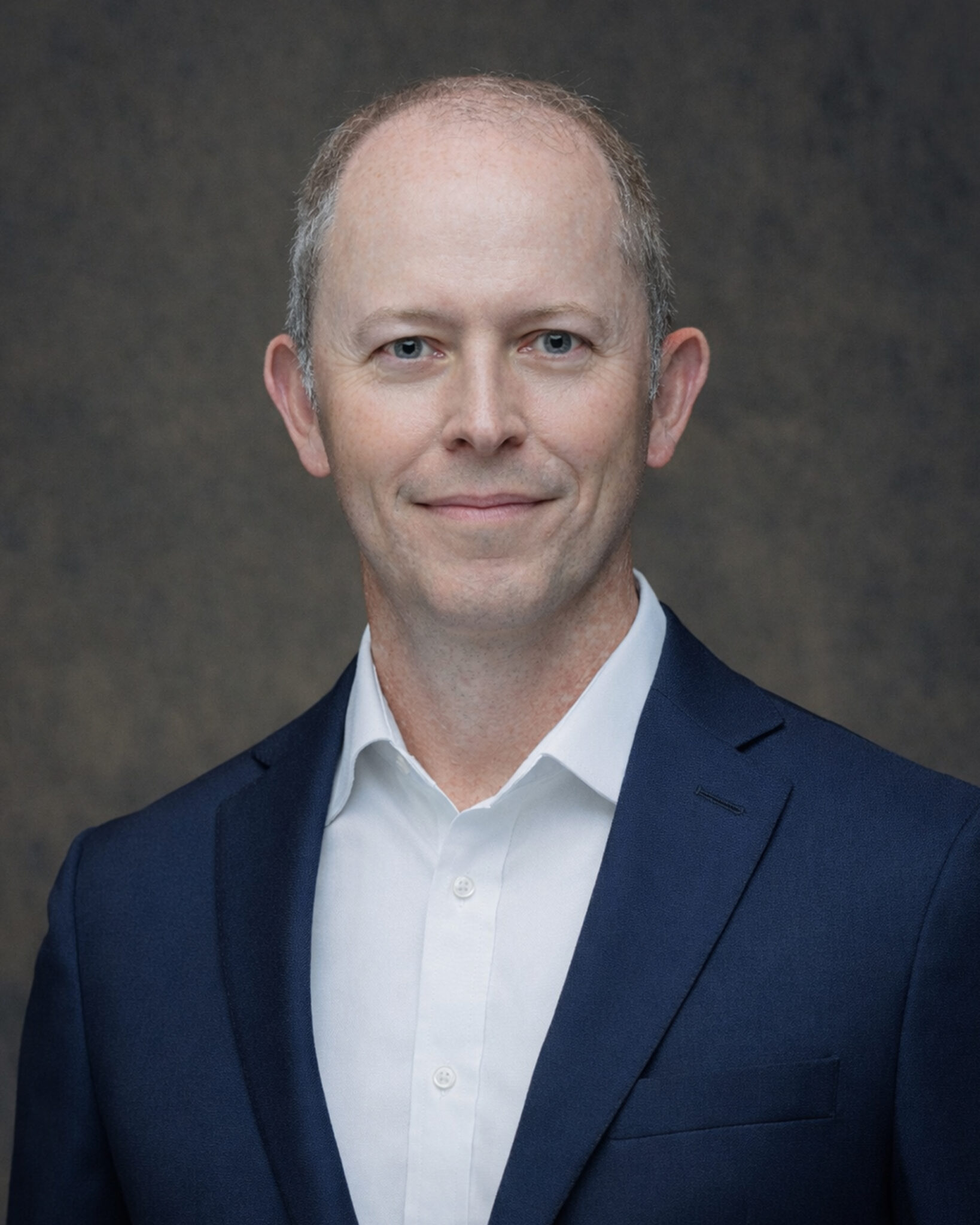 Leadership Team | TRP Infrastructure Services
